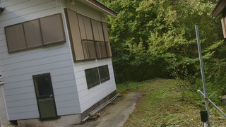 長野県菅平高原 ゆたか山荘 坂下 2026/09/23 14:45