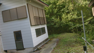 長野県菅平高原 ゆたか山荘 坂下 2026/09/23 15:00