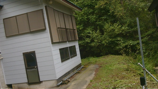 長野県菅平高原 ゆたか山荘 坂下 2026/09/23 15:30