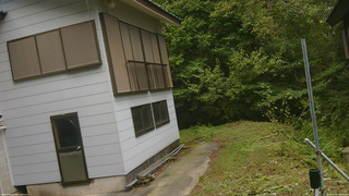 長野県菅平高原 ゆたか山荘 坂下 2026/09/23 15:45