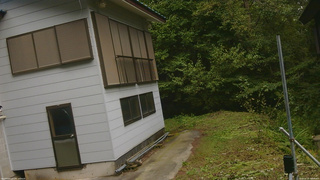 長野県菅平高原 ゆたか山荘 坂下 2026/09/23 16:00
