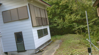 長野県菅平高原 ゆたか山荘 坂下 2026/09/23 16:30