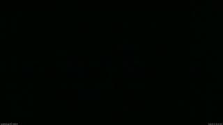 長野県菅平高原 ゆたか山荘 坂下 2026/09/23 18:15