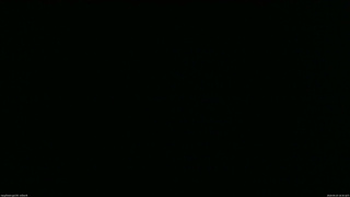 長野県菅平高原 ゆたか山荘 坂下 2026/09/23 18:30