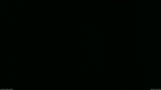 長野県菅平高原 ゆたか山荘 坂下 2026/09/23 18:45