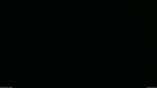 長野県菅平高原 ゆたか山荘 坂下 2026/09/23 19:00