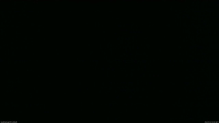 長野県菅平高原 ゆたか山荘 坂下 2026/09/23 19:15