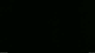 長野県菅平高原 ゆたか山荘 坂下 2026/09/23 19:30