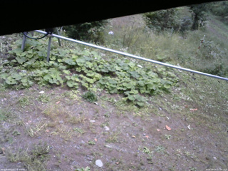 長野県菅平高原 ゆたか山荘 駐車場 2026/09/24 10:30