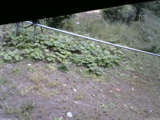 長野県菅平高原 ゆたか山荘 駐車場 2026/09/24 11:00