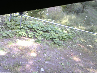 長野県菅平高原 ゆたか山荘 駐車場 2026/09/24 12:00