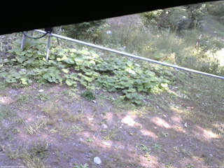 長野県菅平高原 ゆたか山荘 駐車場 2026/09/24 12:30