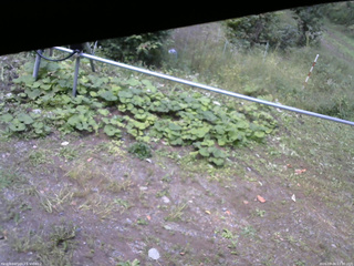 長野県菅平高原 ゆたか山荘 駐車場 2026/09/24 13:30