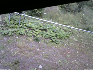 長野県菅平高原 ゆたか山荘 駐車場 2026/09/24 15:00