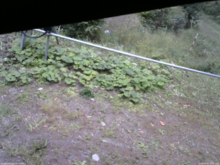 長野県菅平高原 ゆたか山荘 駐車場 2026/09/24 16:00