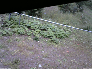 長野県菅平高原 ゆたか山荘 駐車場 2026/09/24 17:00