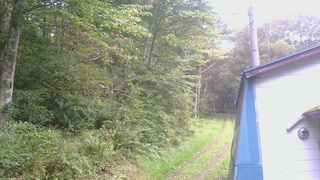 長野県菅平高原 ゆたか山荘 ゆたか山荘 2026/09/24 06:30