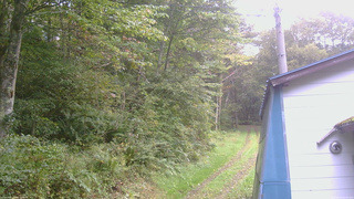 長野県菅平高原 ゆたか山荘 ゆたか山荘 2026/09/24 06:45