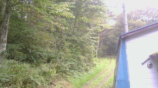 長野県菅平高原 ゆたか山荘 ゆたか山荘 2026/09/24 07:00