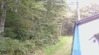 長野県菅平高原 ゆたか山荘 ゆたか山荘 2026/09/24 08:30