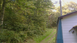 長野県菅平高原 ゆたか山荘 ゆたか山荘 2026/09/24 11:45