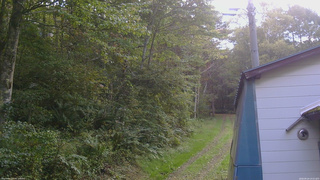 長野県菅平高原 ゆたか山荘 ゆたか山荘 2026/09/24 14:15
