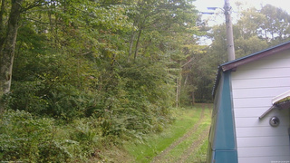 長野県菅平高原 ゆたか山荘 ゆたか山荘 2026/09/24 14:30