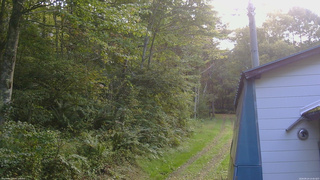長野県菅平高原 ゆたか山荘 ゆたか山荘 2026/09/24 14:45