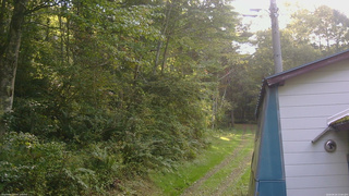 長野県菅平高原 ゆたか山荘 ゆたか山荘 2026/09/24 15:00