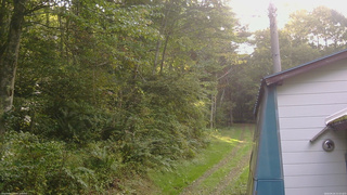 長野県菅平高原 ゆたか山荘 ゆたか山荘 2026/09/24 15:15