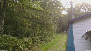長野県菅平高原 ゆたか山荘 ゆたか山荘 2026/09/24 15:30
