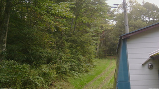 長野県菅平高原 ゆたか山荘 ゆたか山荘 2026/09/24 16:00