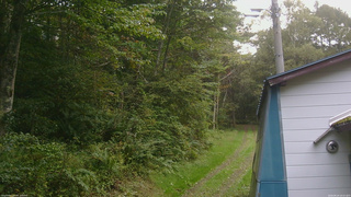 長野県菅平高原 ゆたか山荘 ゆたか山荘 2026/09/24 16:15