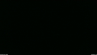 長野県菅平高原 ゆたか山荘 ゆたか山荘 2026/09/24 18:30