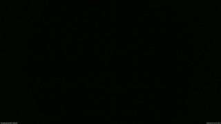 長野県菅平高原 ゆたか山荘 ゆたか山荘 2026/09/24 19:15
