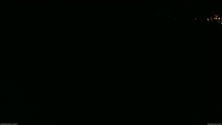 長野県菅平高原 ゆたか山荘 坂上 2026/09/24 05:15