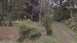 長野県菅平高原 ゆたか山荘 坂上 2026/09/24 05:30