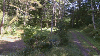 長野県菅平高原 ゆたか山荘 坂上 2026/09/24 12:45