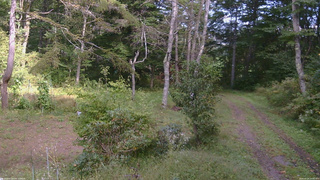 長野県菅平高原 ゆたか山荘 坂上 2026/09/24 14:00