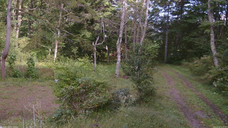 長野県菅平高原 ゆたか山荘 坂上 2026/09/24 14:15