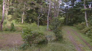 長野県菅平高原 ゆたか山荘 坂上 2026/09/24 14:30