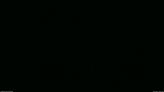長野県菅平高原 ゆたか山荘 坂上 2026/09/24 18:30