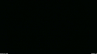 長野県菅平高原 ゆたか山荘 坂上 2026/09/24 18:45