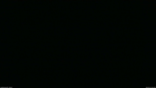 長野県菅平高原 ゆたか山荘 坂上 2026/09/24 19:00