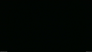 長野県菅平高原 ゆたか山荘 坂上 2026/09/24 19:15