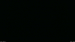長野県菅平高原 ゆたか山荘 坂上 2026/09/24 19:30