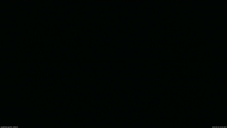 長野県菅平高原 ゆたか山荘 坂上 2026/09/24 19:45