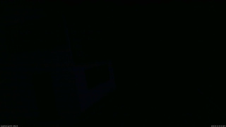 長野県菅平高原 ゆたか山荘 坂下 2026/09/24 05:15