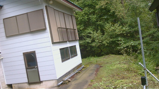 長野県菅平高原 ゆたか山荘 坂下 2026/09/24 08:00