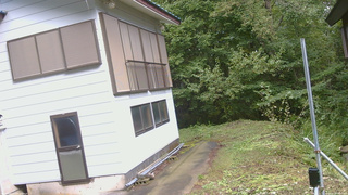 長野県菅平高原 ゆたか山荘 坂下 2026/09/24 09:00